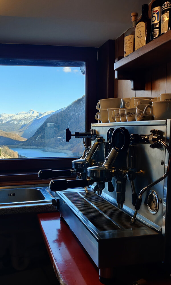 rifugio_caffetteria